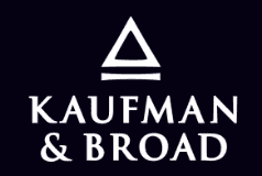Kaufman-broad